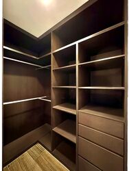 Emprado Suites (D15), Apartment #570637901